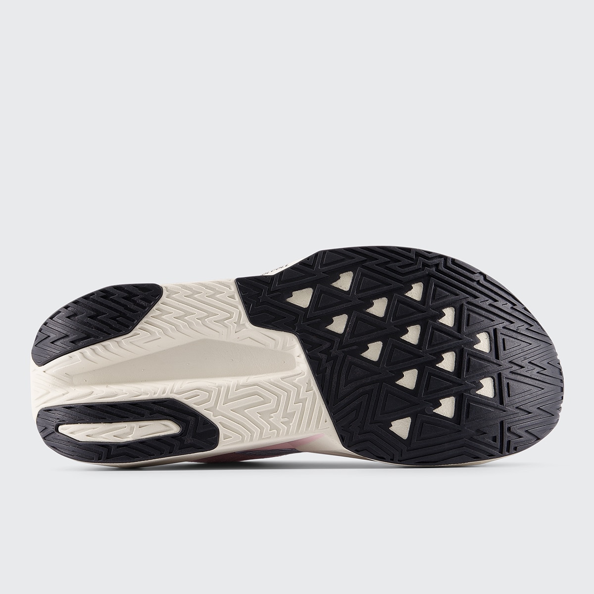 Sapatilhas de Running de Mulher FuelCell Rebel v5 Rosa-6