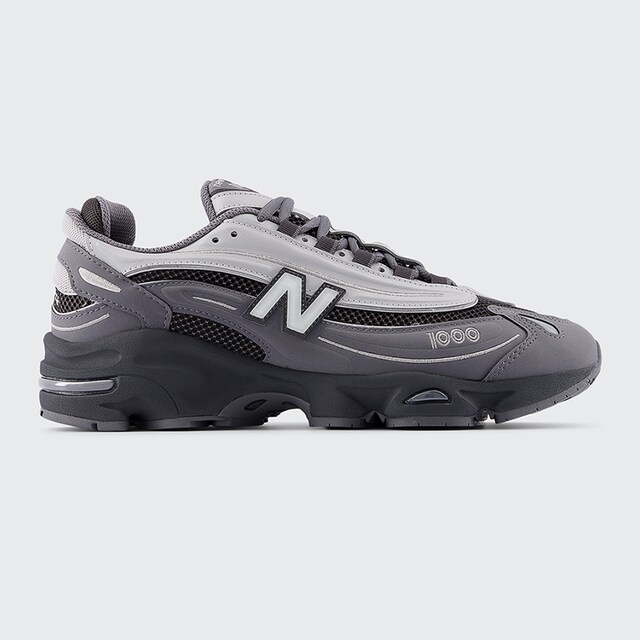 Zapatilla Casual de Hombre 1000 New Balance