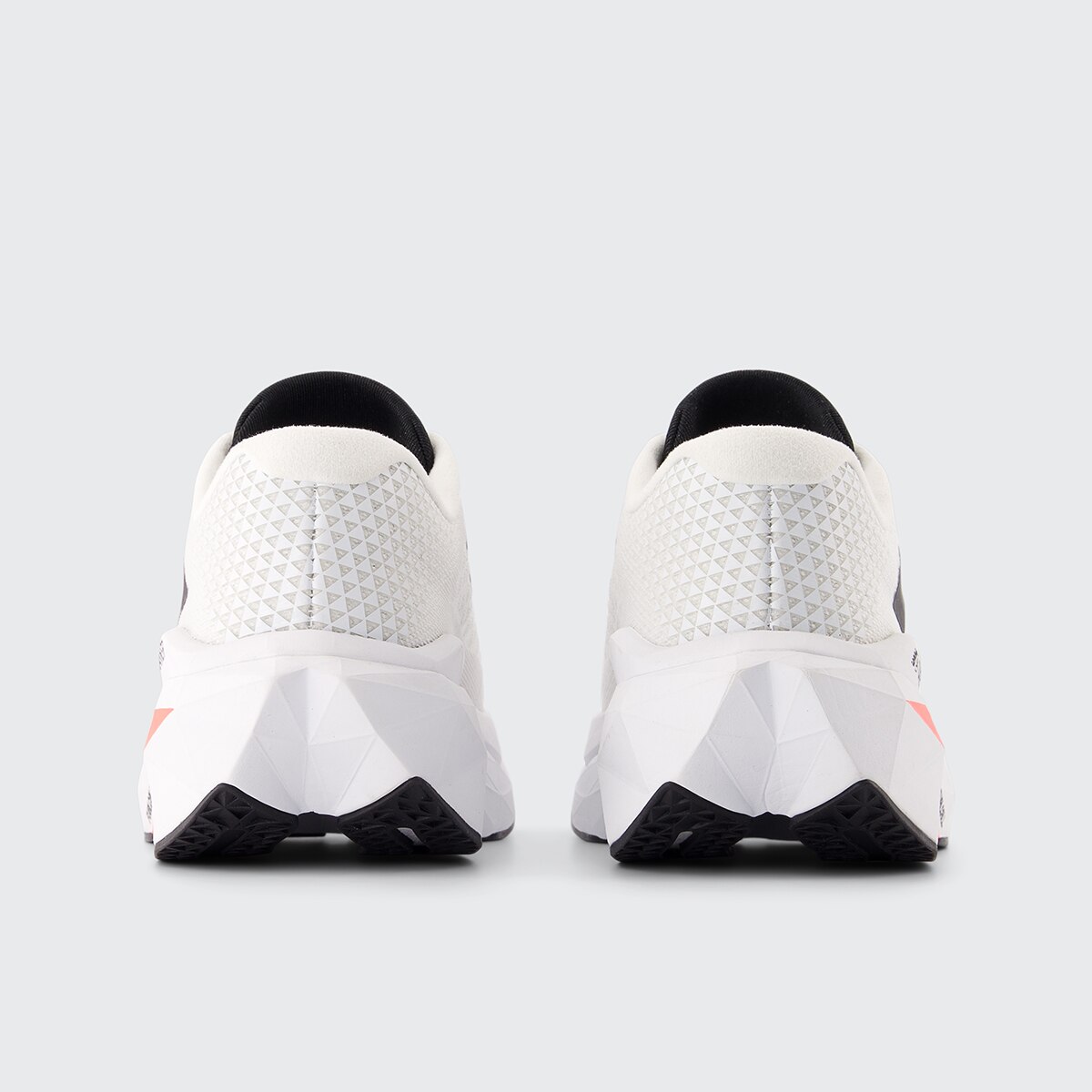 Sapatilhas de Running de Mulher FuelCell SuperComp Trainer v3 Branco-7