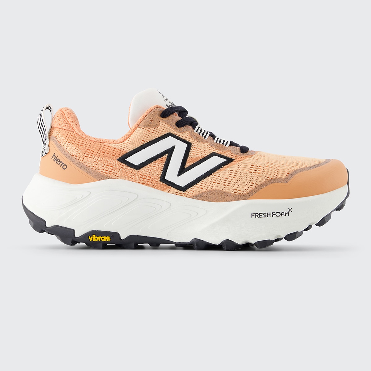 Imagem 0 de Sapatilhas Trail Running de Mulher Fresh Foam X Hierro v9