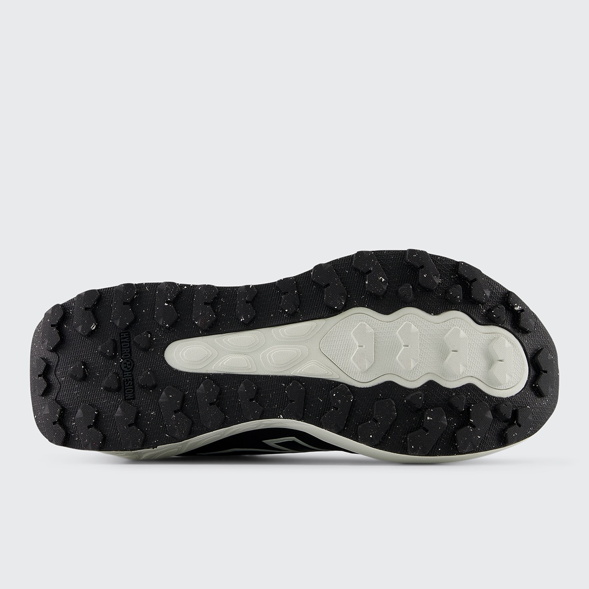 Sapatilhas Trail Running de Mulher Fresh Foam X Garoé V2 Preto-5