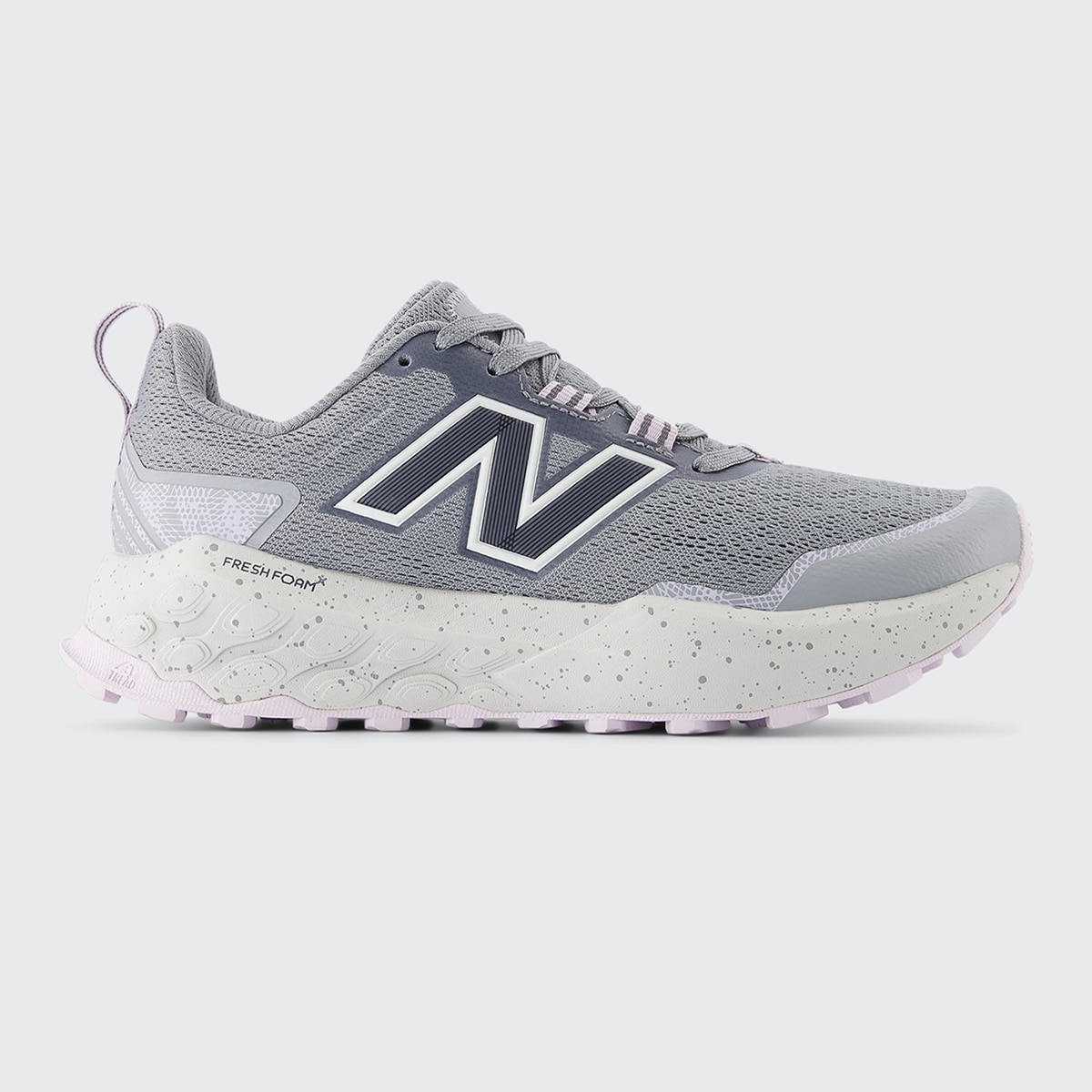 Imagem 0 de Sapatilhas Trail Running de Mulher Fresh Foam X Garoé V2