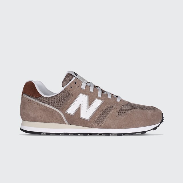 Zapatilla Casual de Hombre 373 v2 New Balance