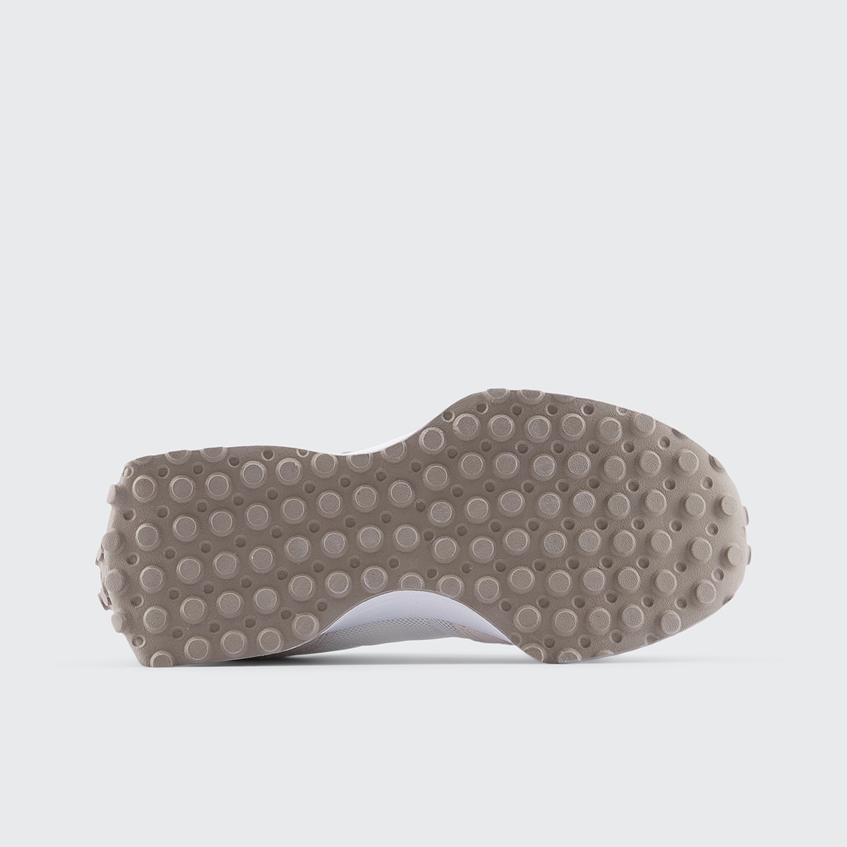 Sapatilhas Casual de Criança 327 Branco-5