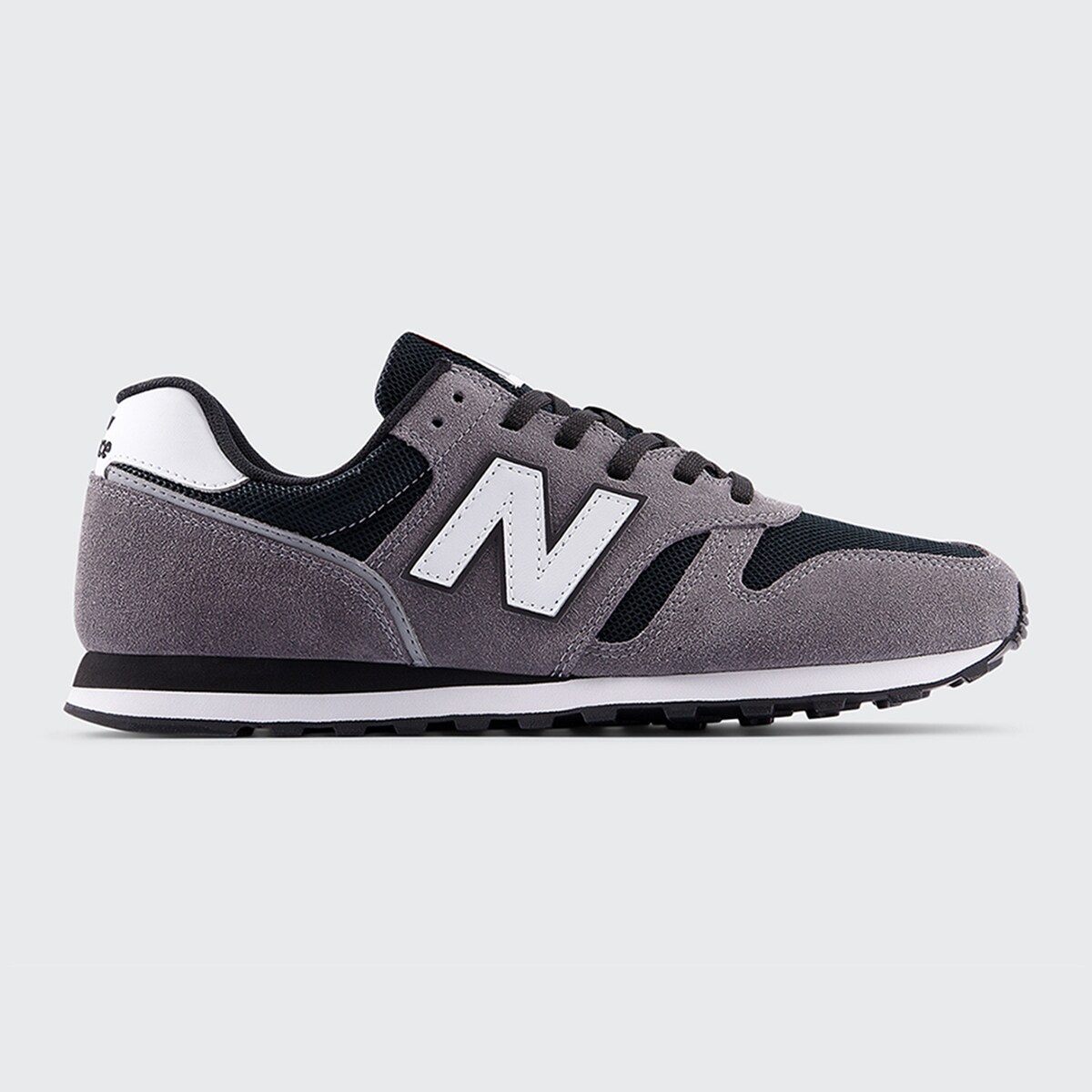 Zapatilla Casual de Hombre 373 v2 New Balance · New Balance · El