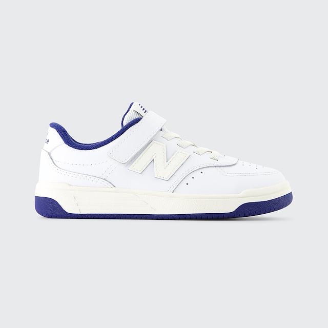 Imagen 0 de Zapatilla Casual de Niños B80 Bungee New Balance