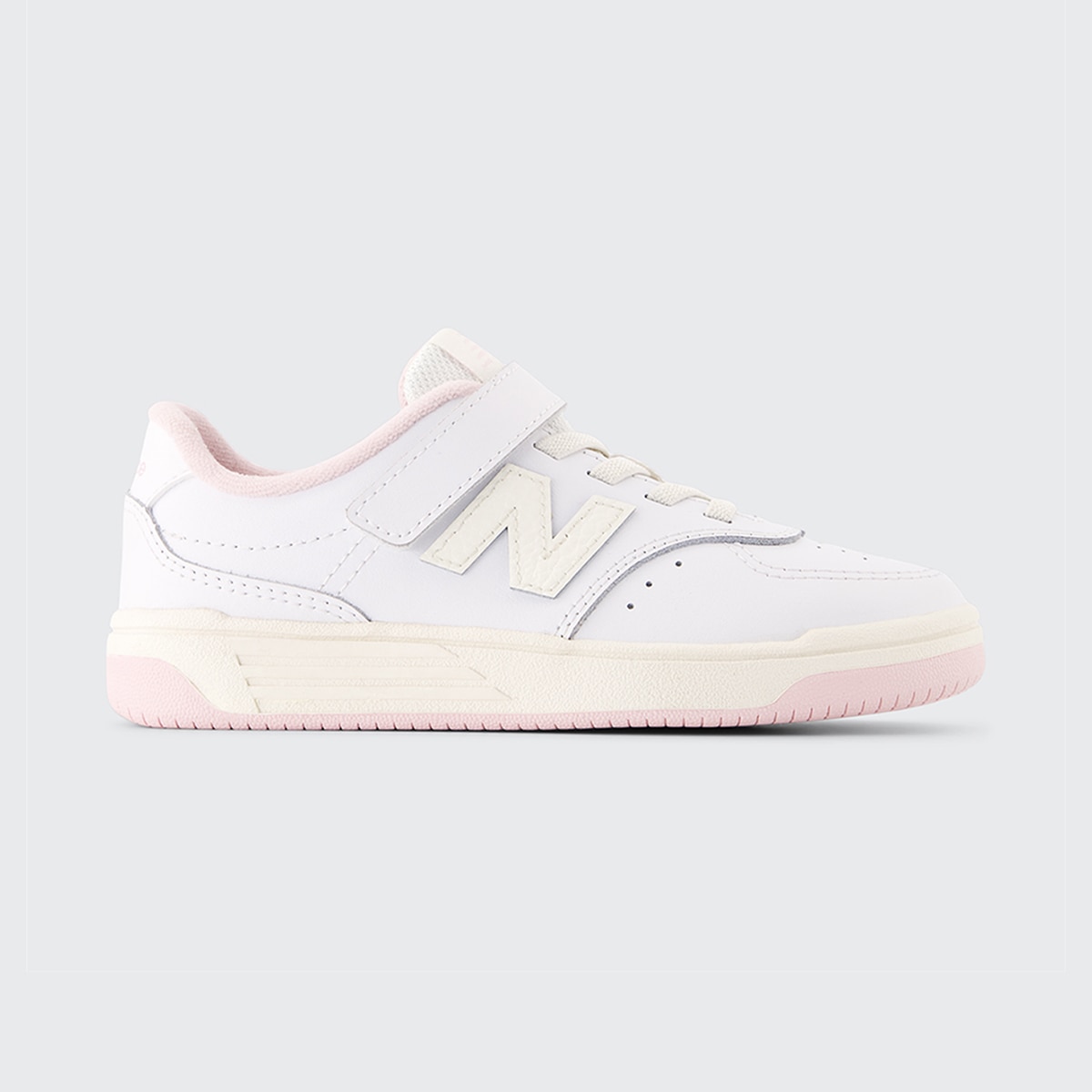 Imagem 0 de Sapatilhas Casual de Criança B80 Bungee