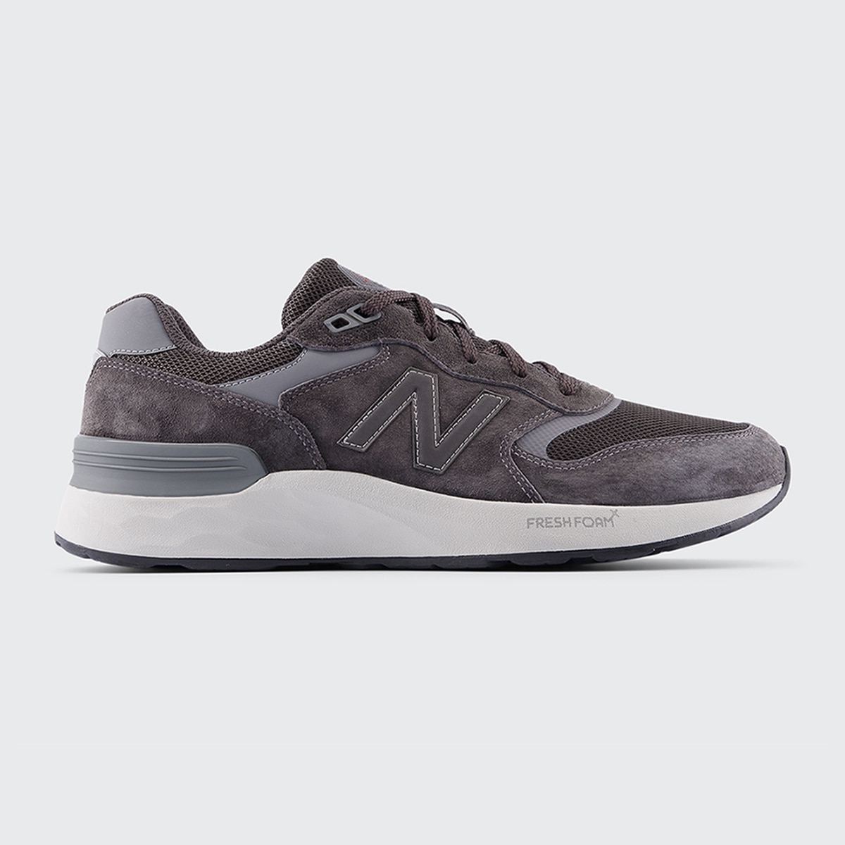 Imagem 0 de Sapatilhas Casual de Homem Fresh Foam Walking 880 v7