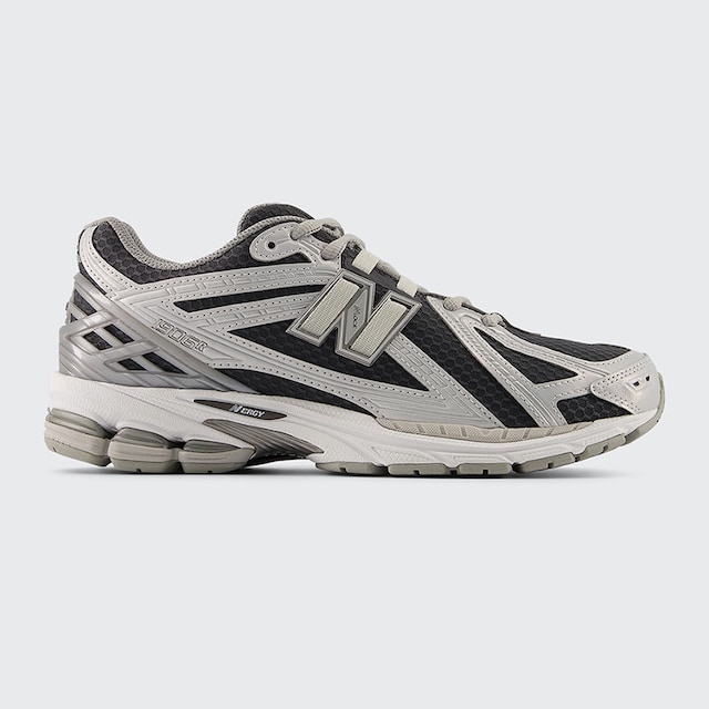 Imagen 0 de Zapatilla Casual de Hombre 1906R New Balance