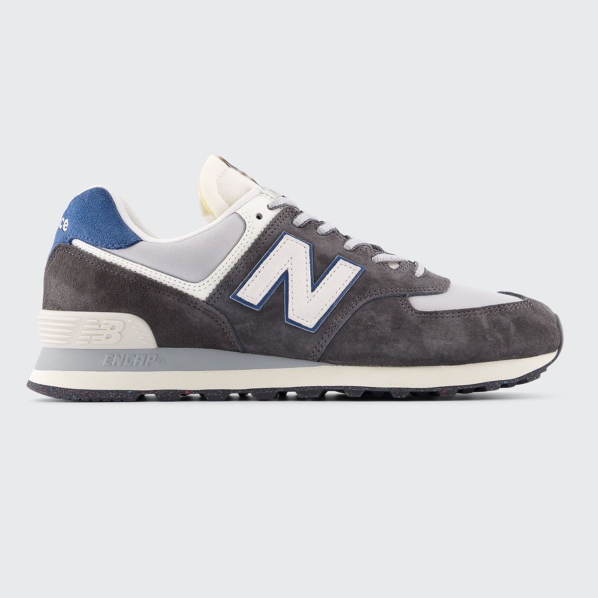 Imagem 0 de Sapatilhas Casual de Homem 574