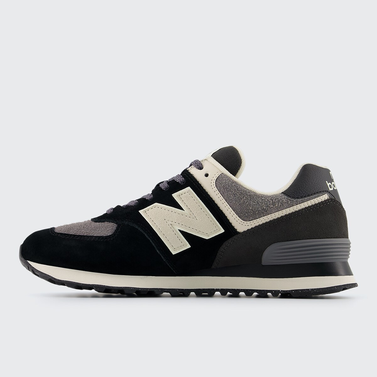 Zapatilla Casual de Hombre 574 New Balance · New Balance · El