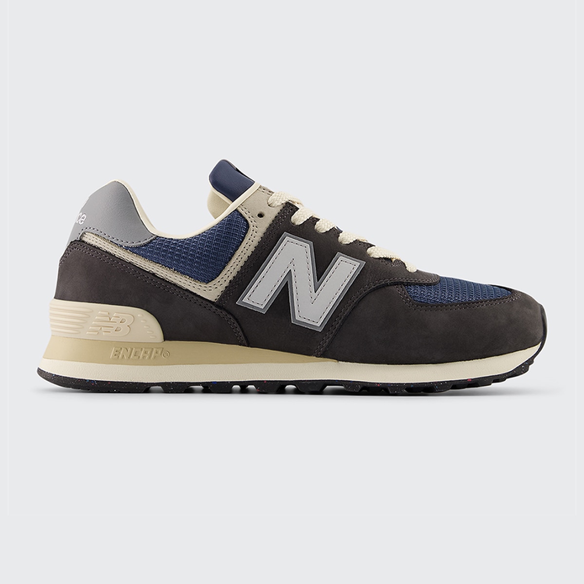 Imagem 0 de Sapatilhas Casual de Homem 574