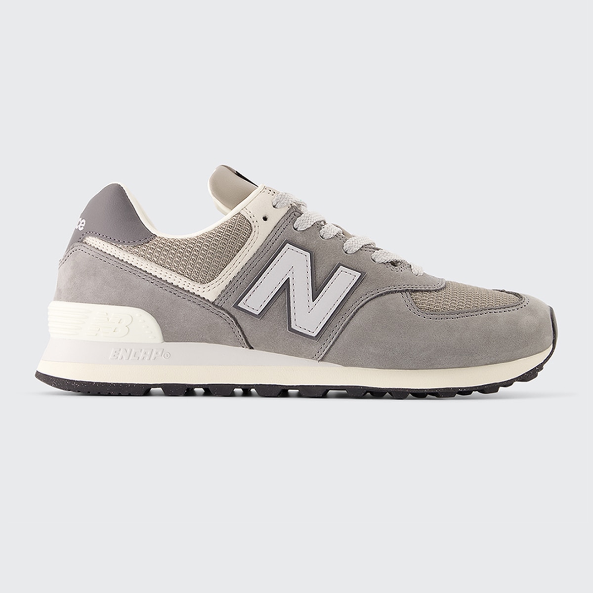 Imagem 0 de Sapatilhas Casual de Homem 574