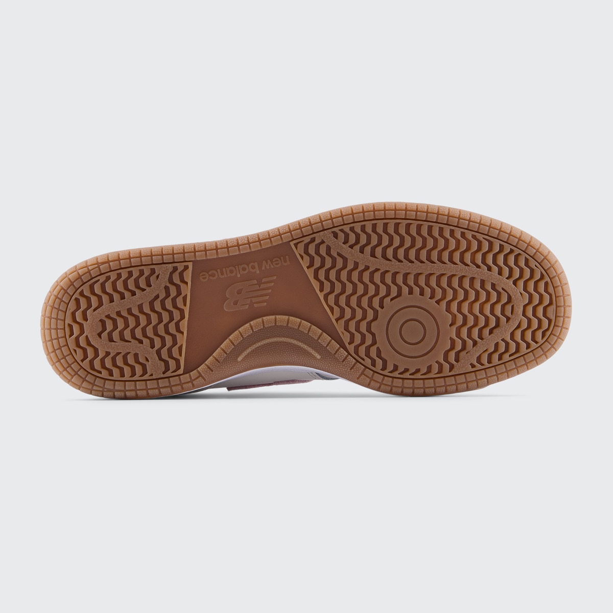 Sapatilhas Casual de Mulher 80 Branco-marfim-5
