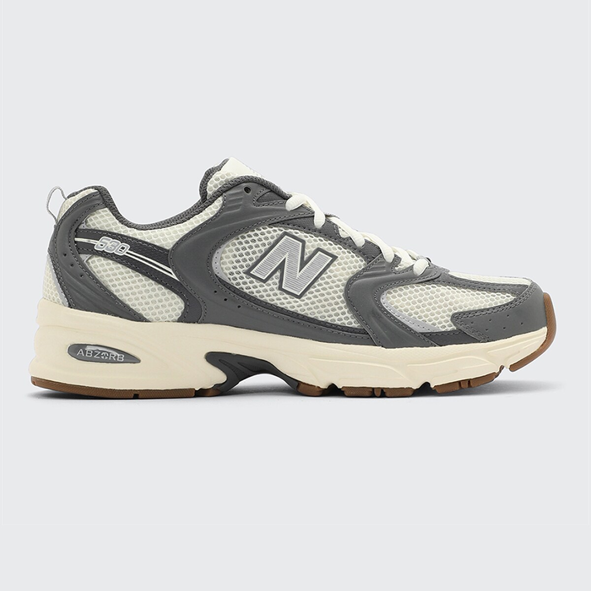 530 Donde Se Fabrican Las New Balance Originales Zapatilla Casual