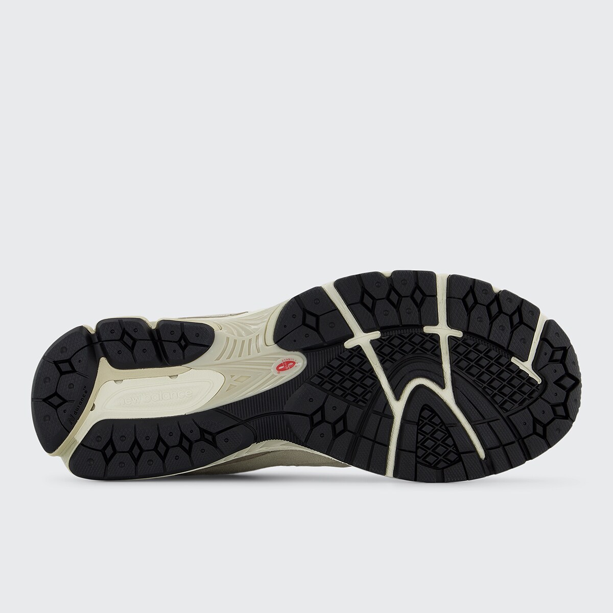 Zapatilla Casual de Mujer 2002R New Balance · New Balance · El