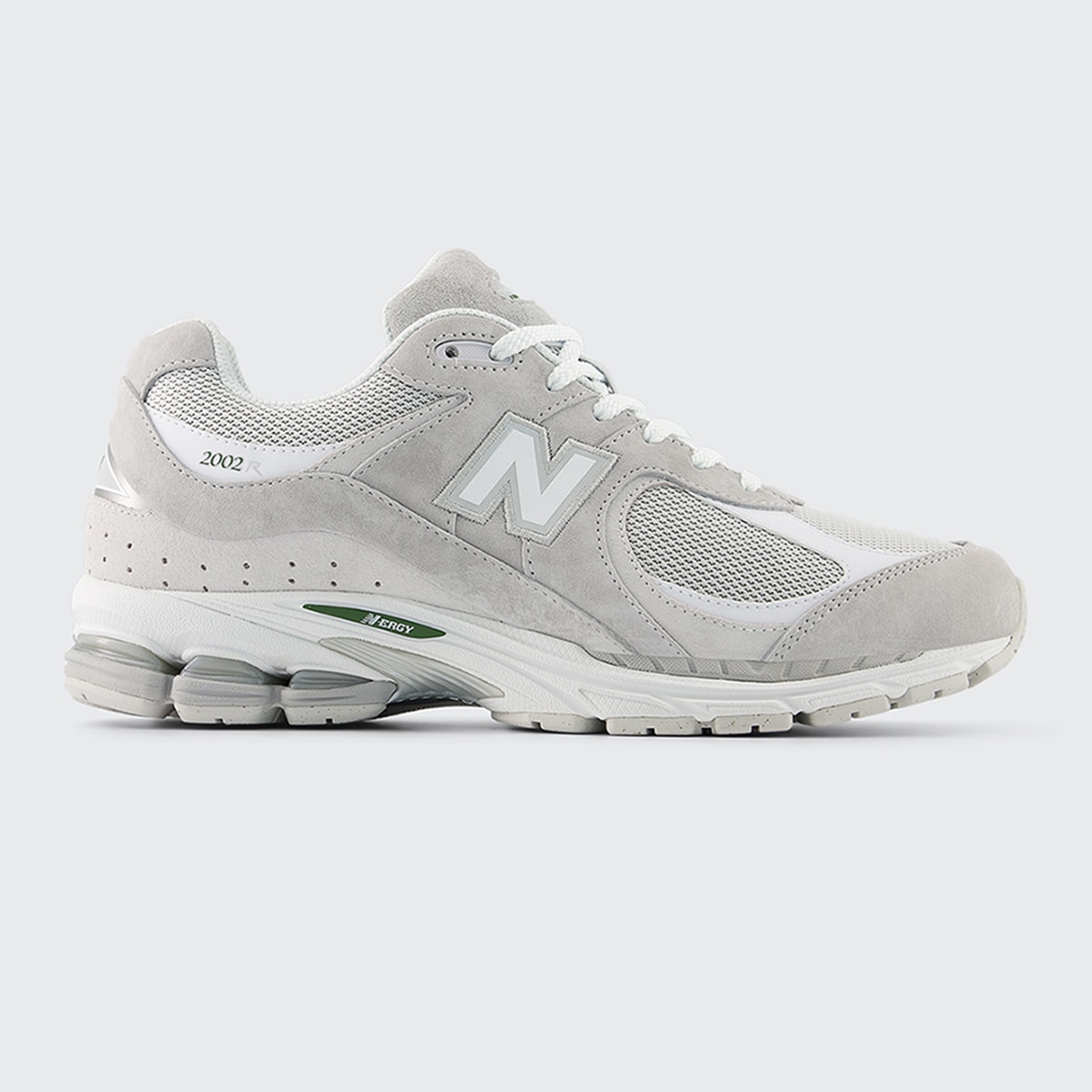 Imagem 0 de Sapatilhas Casual de Mulher 2002R