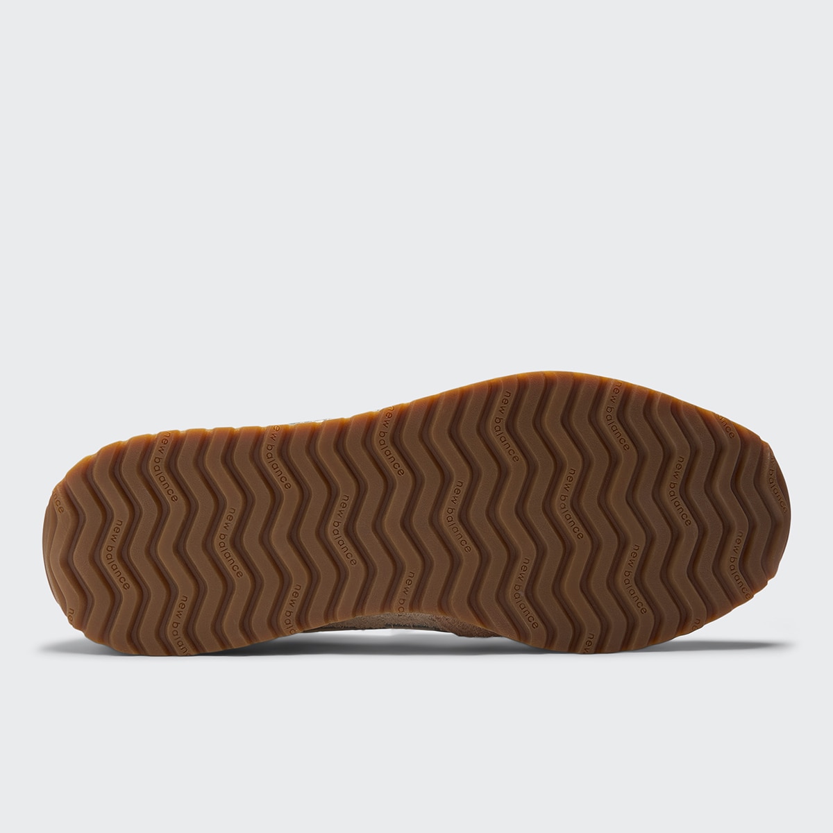 Sapatilhas Casual de Mulher 471 Rosa-claro-6