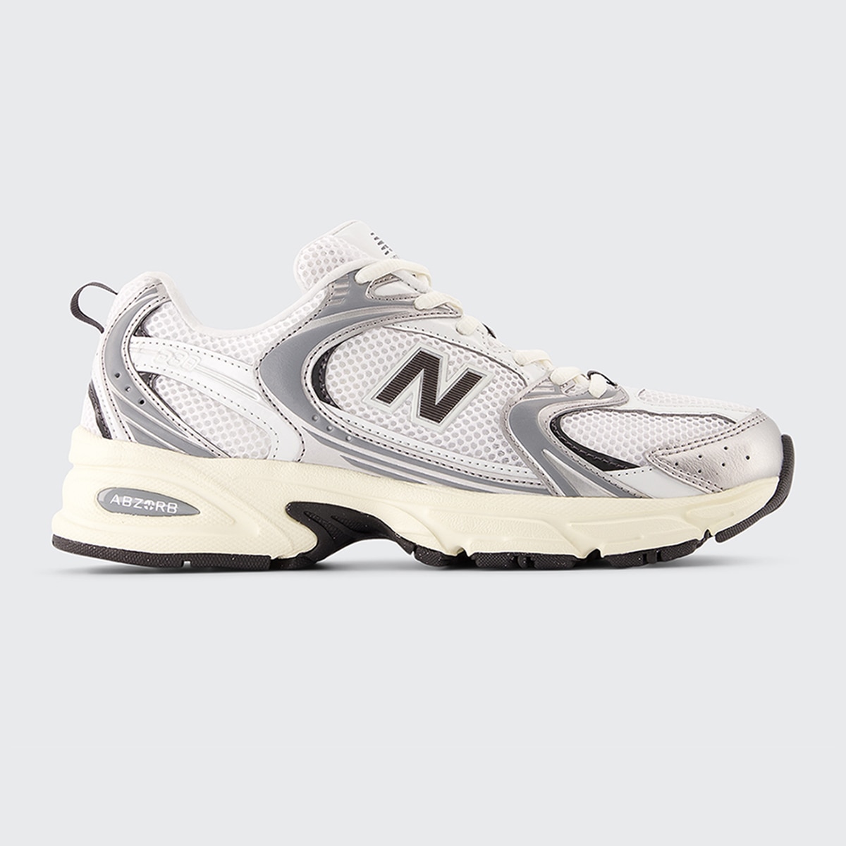 Imagem 0 de Sapatilhas Casual de Mulher 530