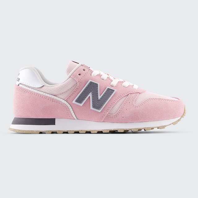 Imagen 0 de Zapatilla Casual de Mujer 373 v2 New Balance