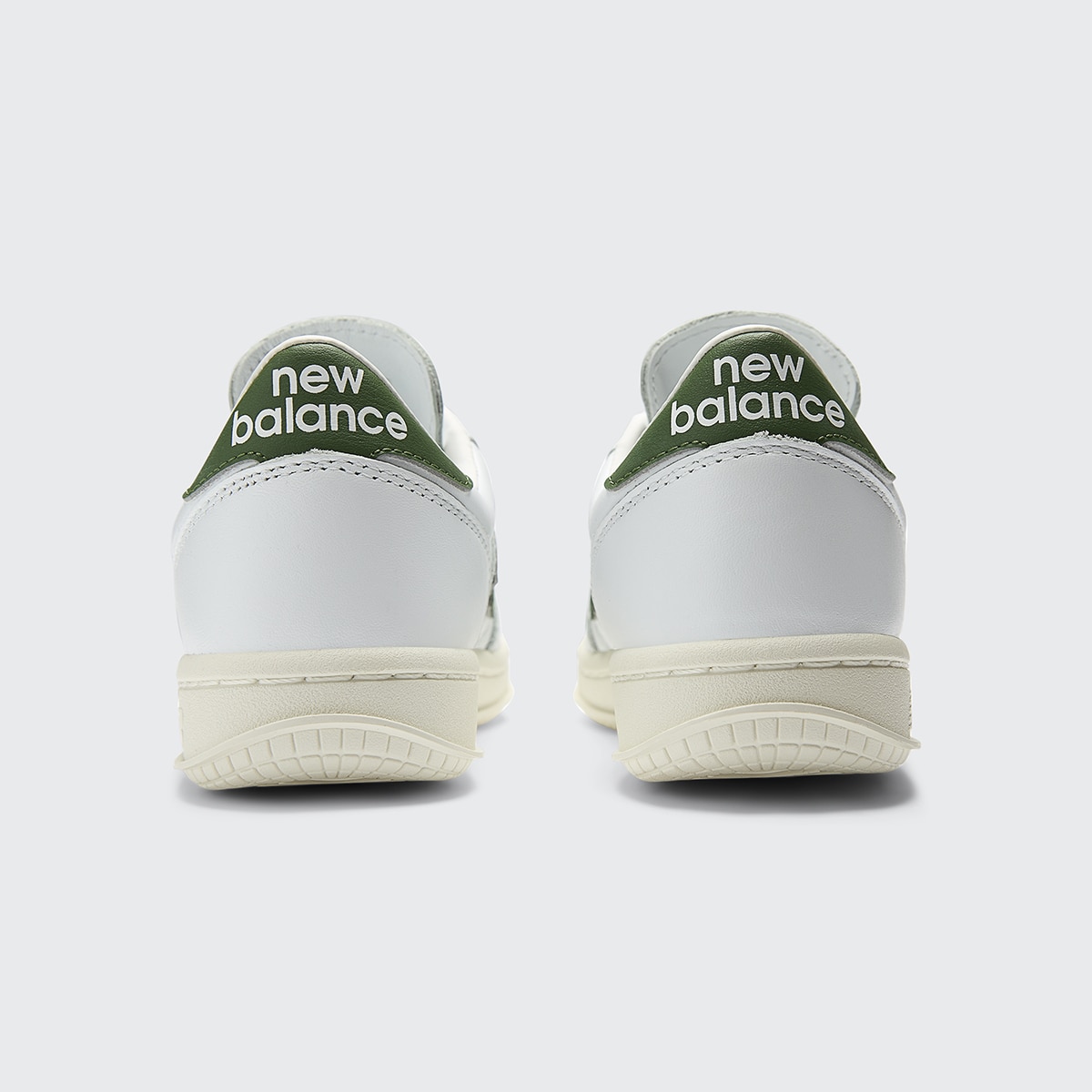 Sapatilhas Casual Unissexo T500 Green-5