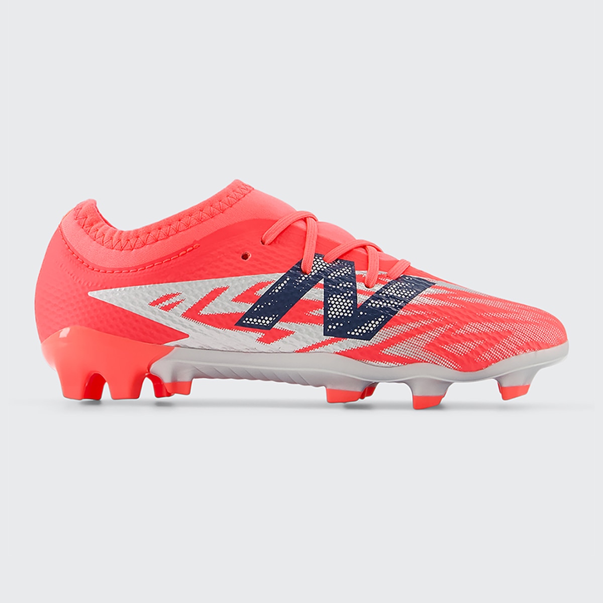 Imagem 0 de Chuteiras de Futebol de Menino Furon Team FG V8
