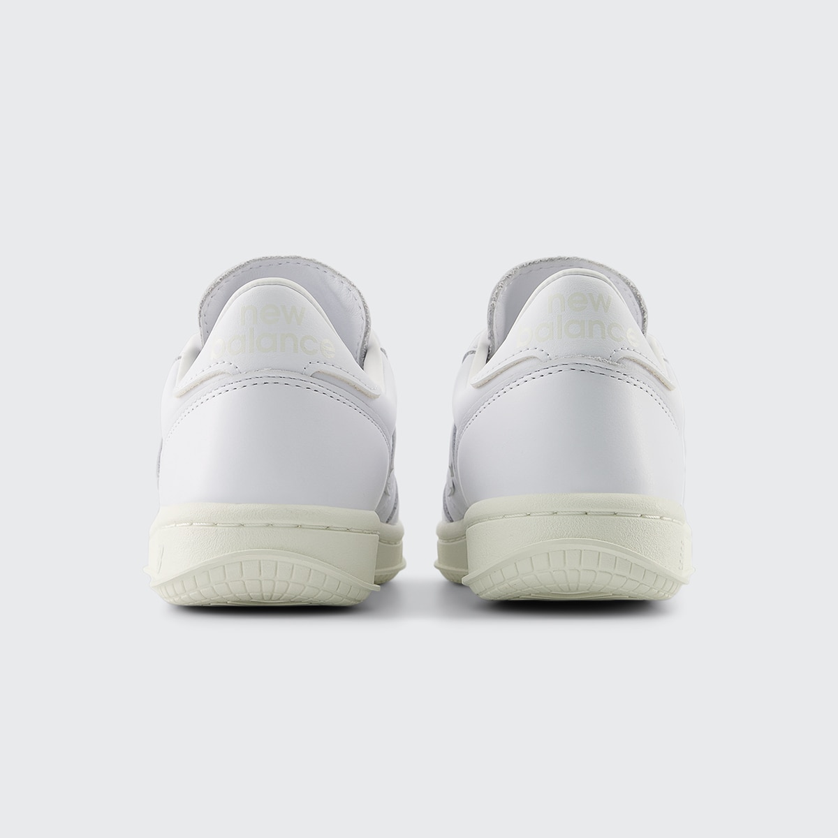 Sapatilhas Casual Unissexo T500 Branco-5