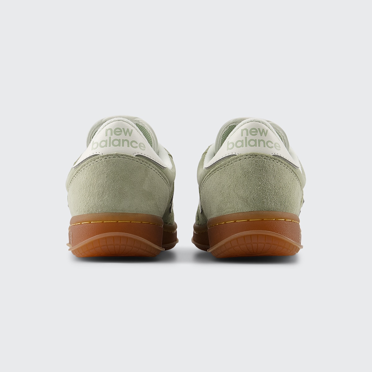 Sapatilhas Casual Unissexo T500 Verde-claro-5