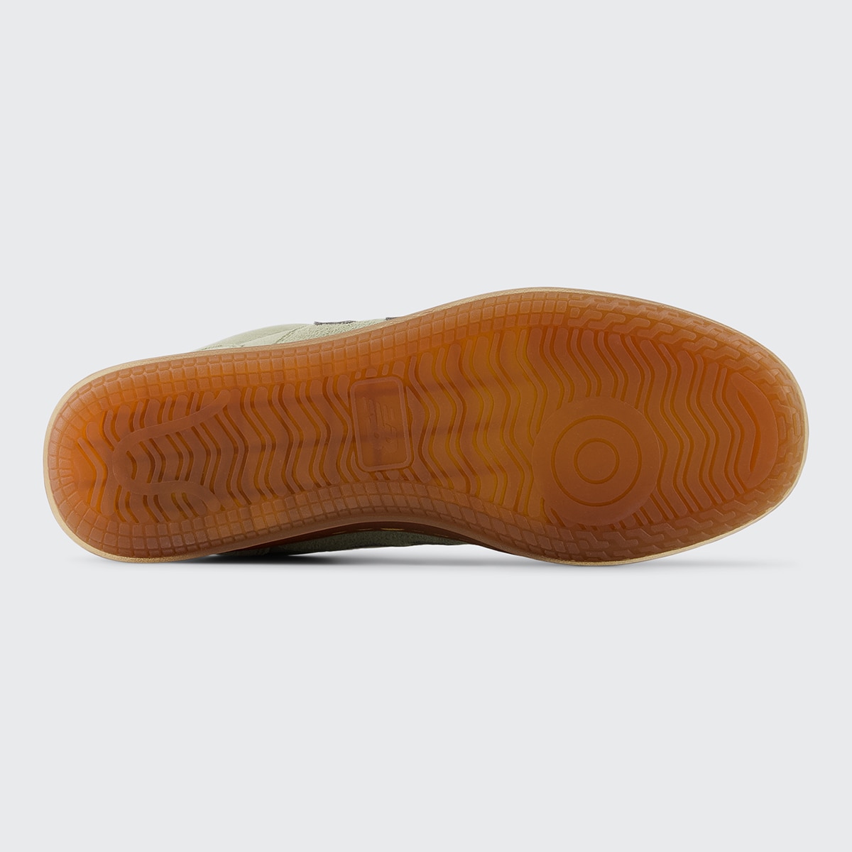 Sapatilhas Casual Unissexo T500 Verde-claro-6