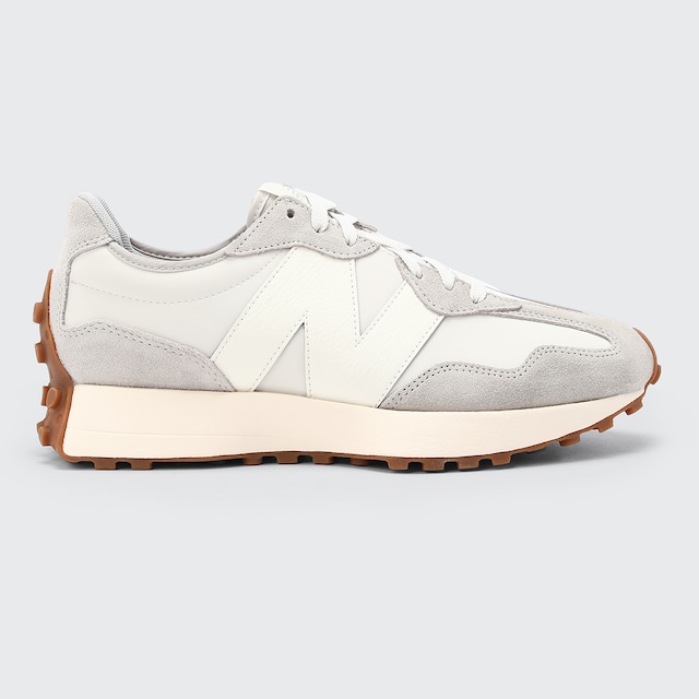 Imagen 0 de Zapatilla Casual de Unisex 327 New Balance