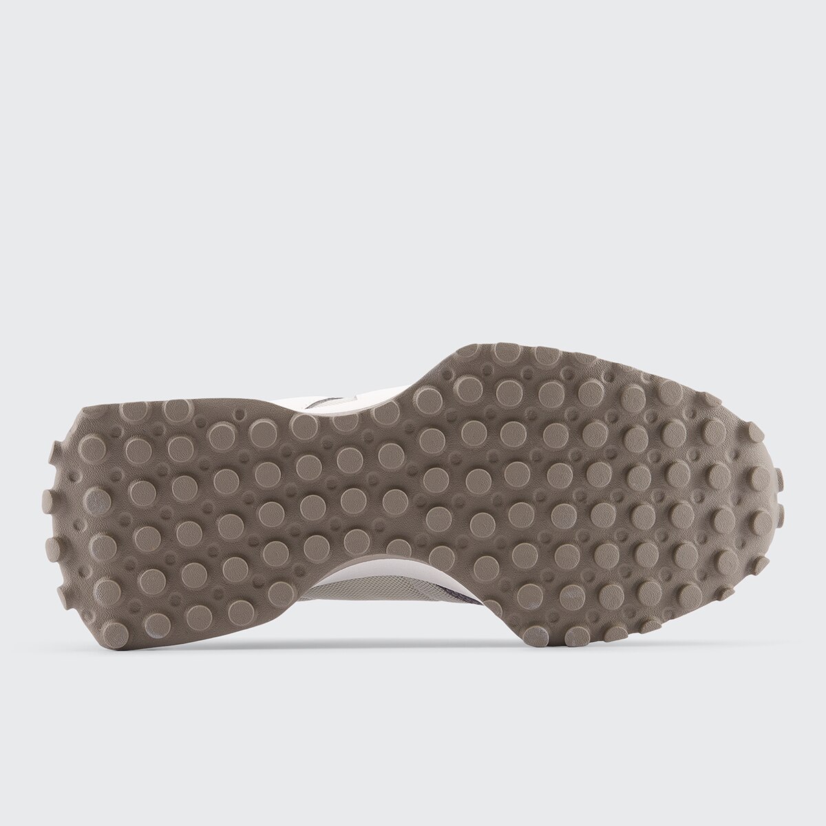 Sapatilhas Casual Unissexo 327 Cinzento-5