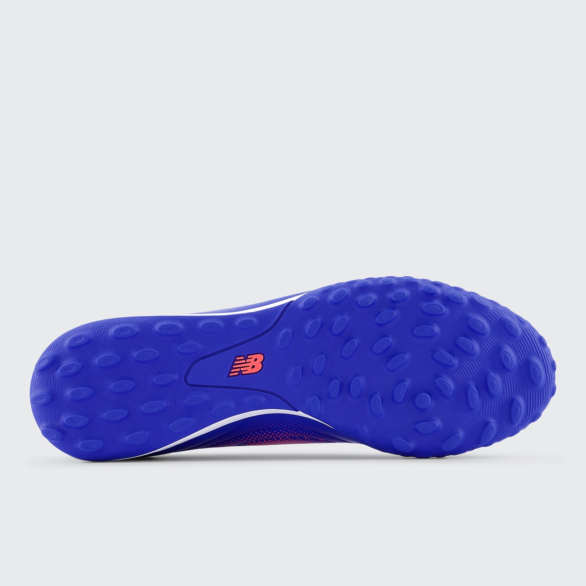 Chuteiras de Futebol de Homem Tekela Team Low Laced TF V5 Azul-marinho / Rosa-5