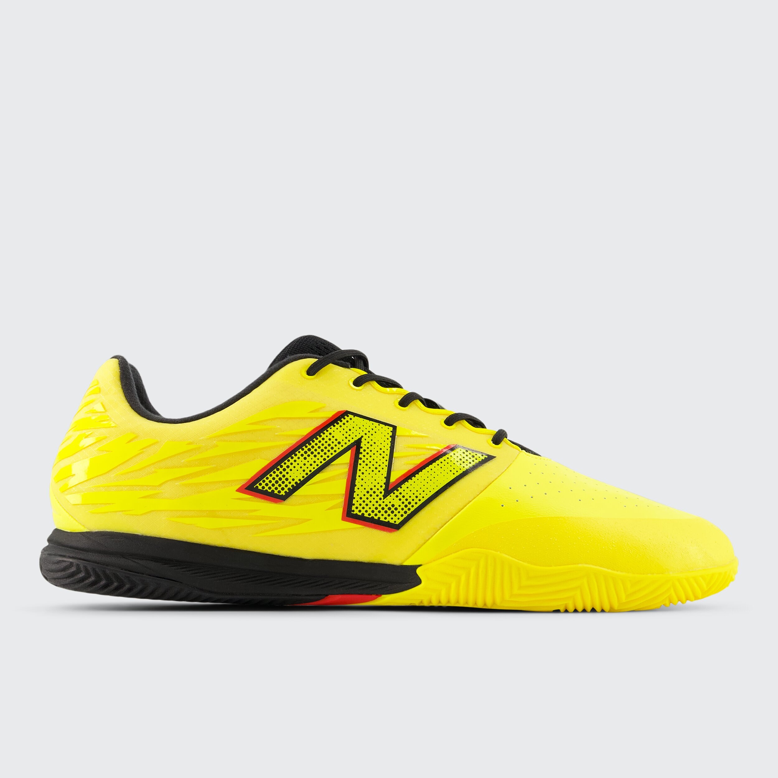 Imagem 0 de Chuteiras de Futebol de Homem Furon v8 Pro IN New Balance