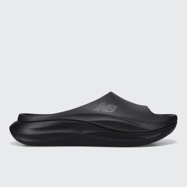 Sandalias de Hombre 6650 New Balance