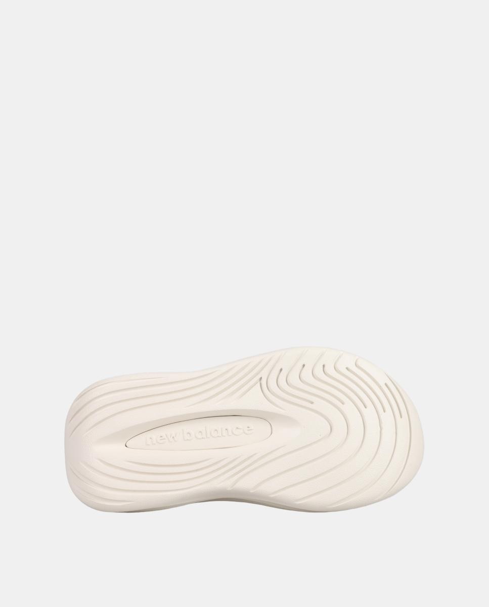 Sandálias de mulher 6650 New Balance Castanho-claro-2
