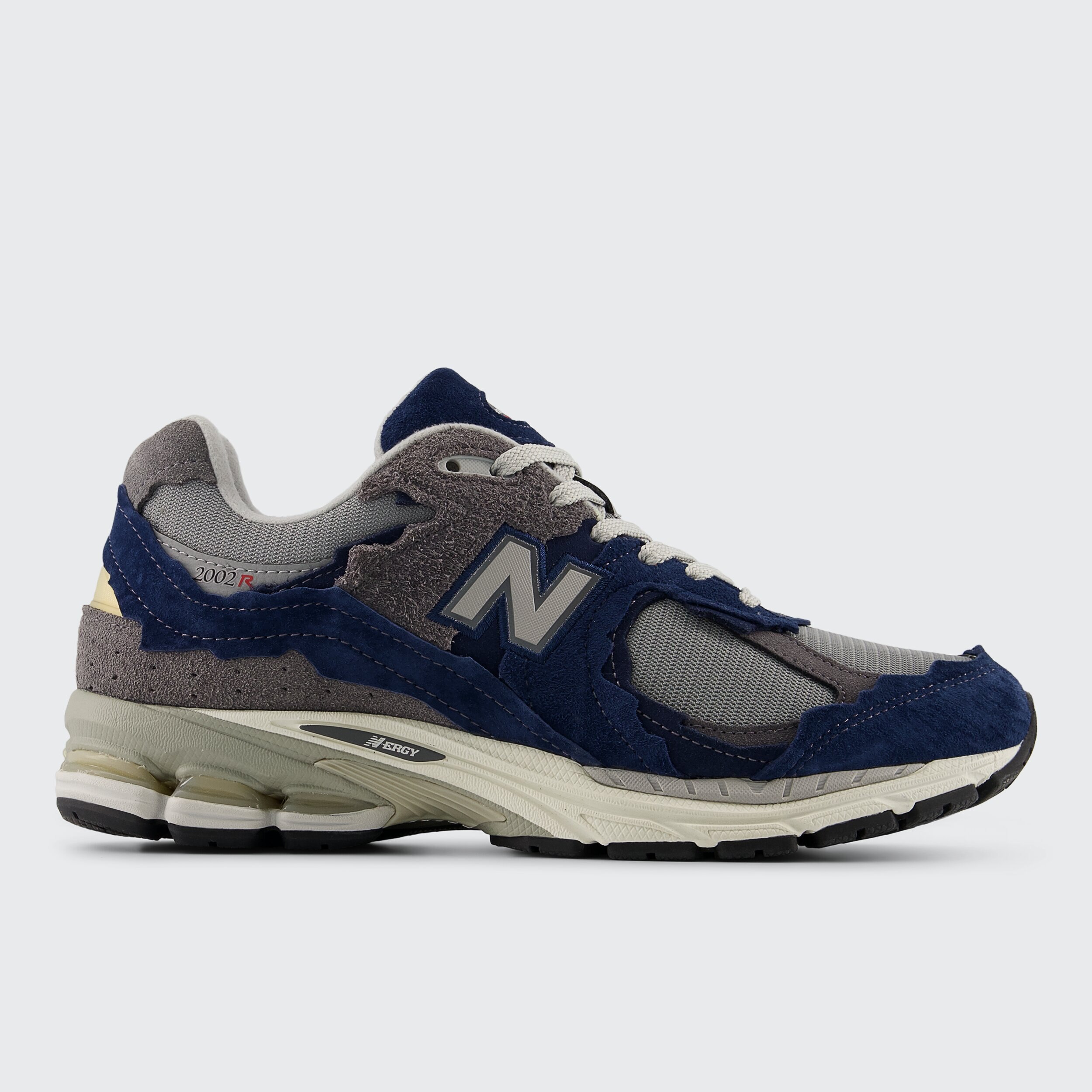 Imagem 0 de Sapatilhas Casual de homem 2002R Protection Pack New Balance
