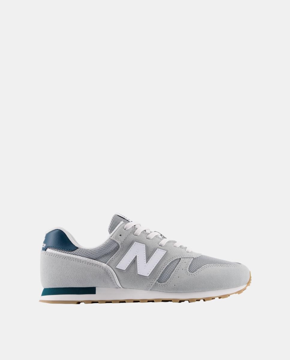Imagem 0 de Sapatilhas Casual de Homem 373 New Balance
