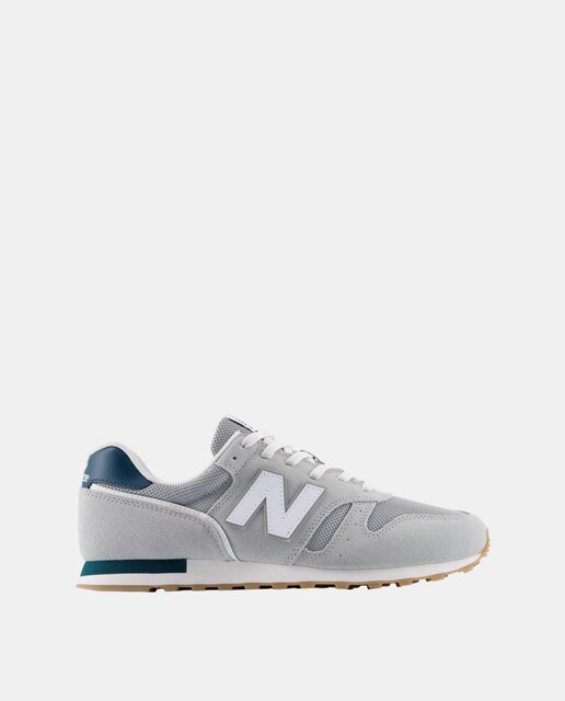 Zapatilla Casual de Hombre 373 New Balance