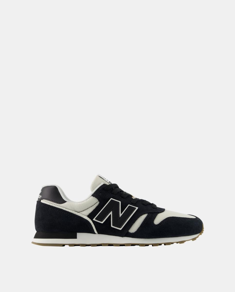 Imagem 0 de Sapatilhas Casual de Homem 373 v2 New Balance