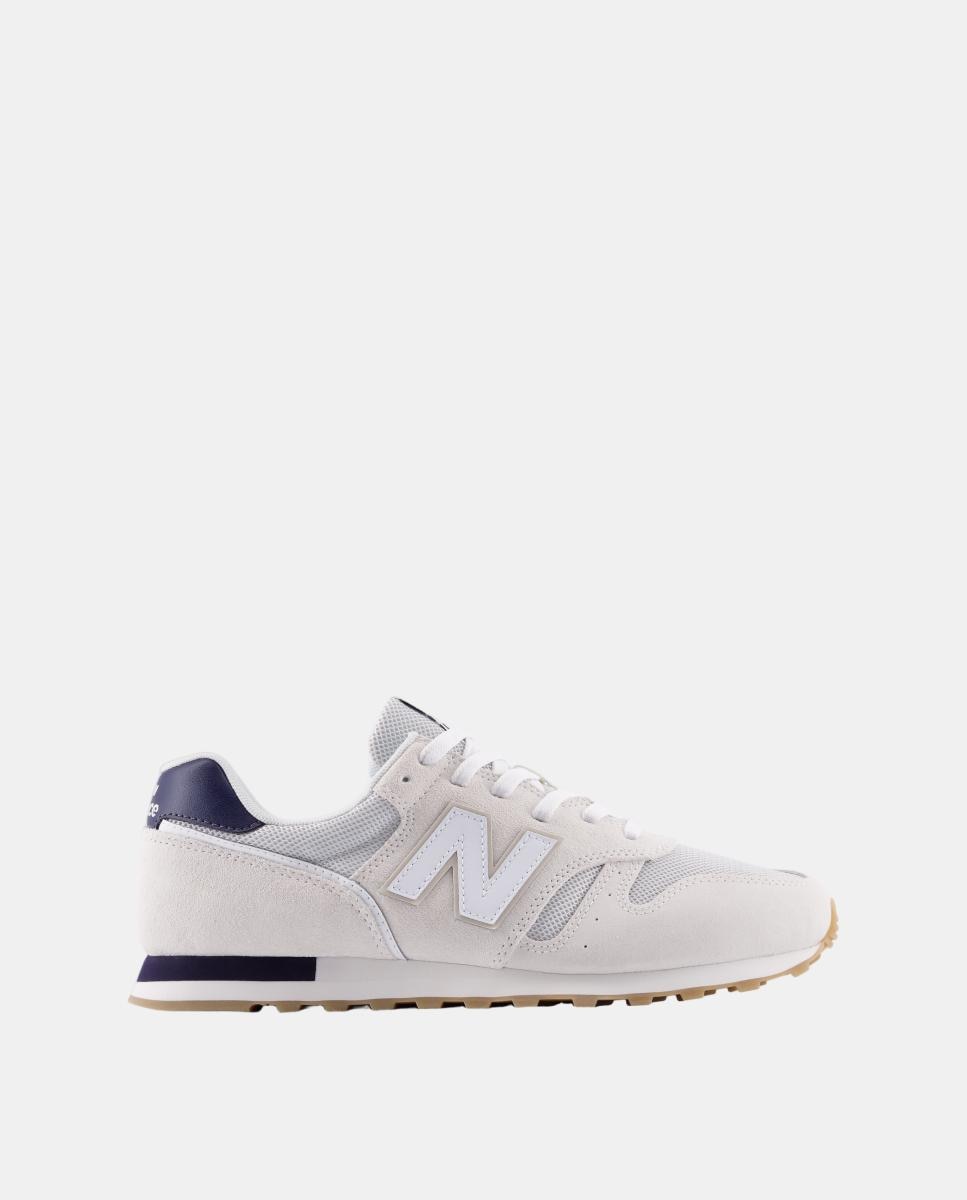 Imagem 0 de Sapatilhas Casual de Homem 373 v2 New Balance