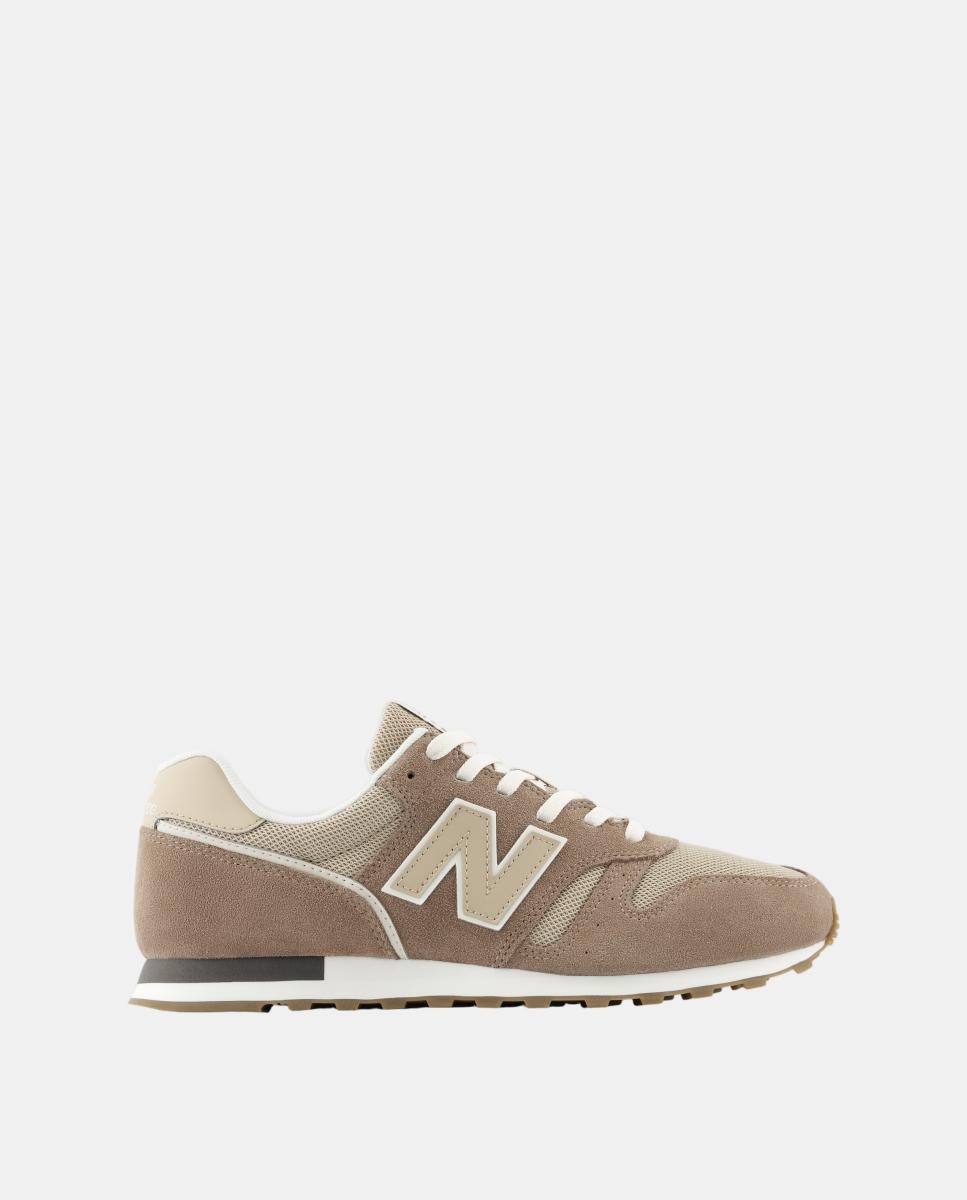 Imagem 0 de Sapatilhas Casual de Homem 373 v2 New Balance