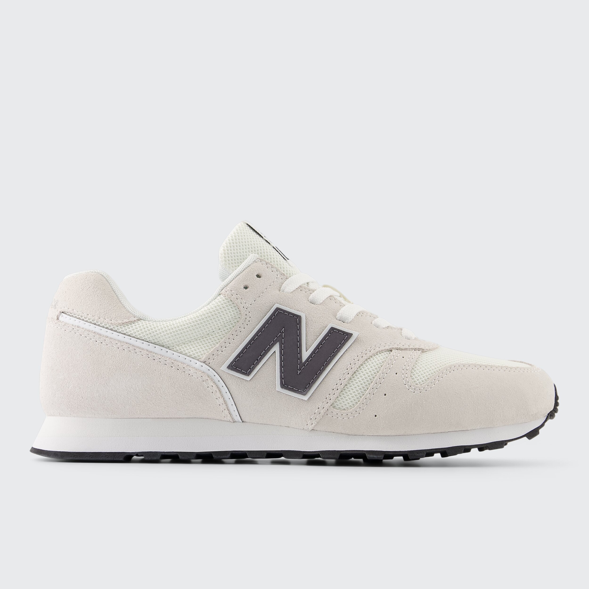 Imagem 0 de Sapatilhas Casual de Homem 373 v2