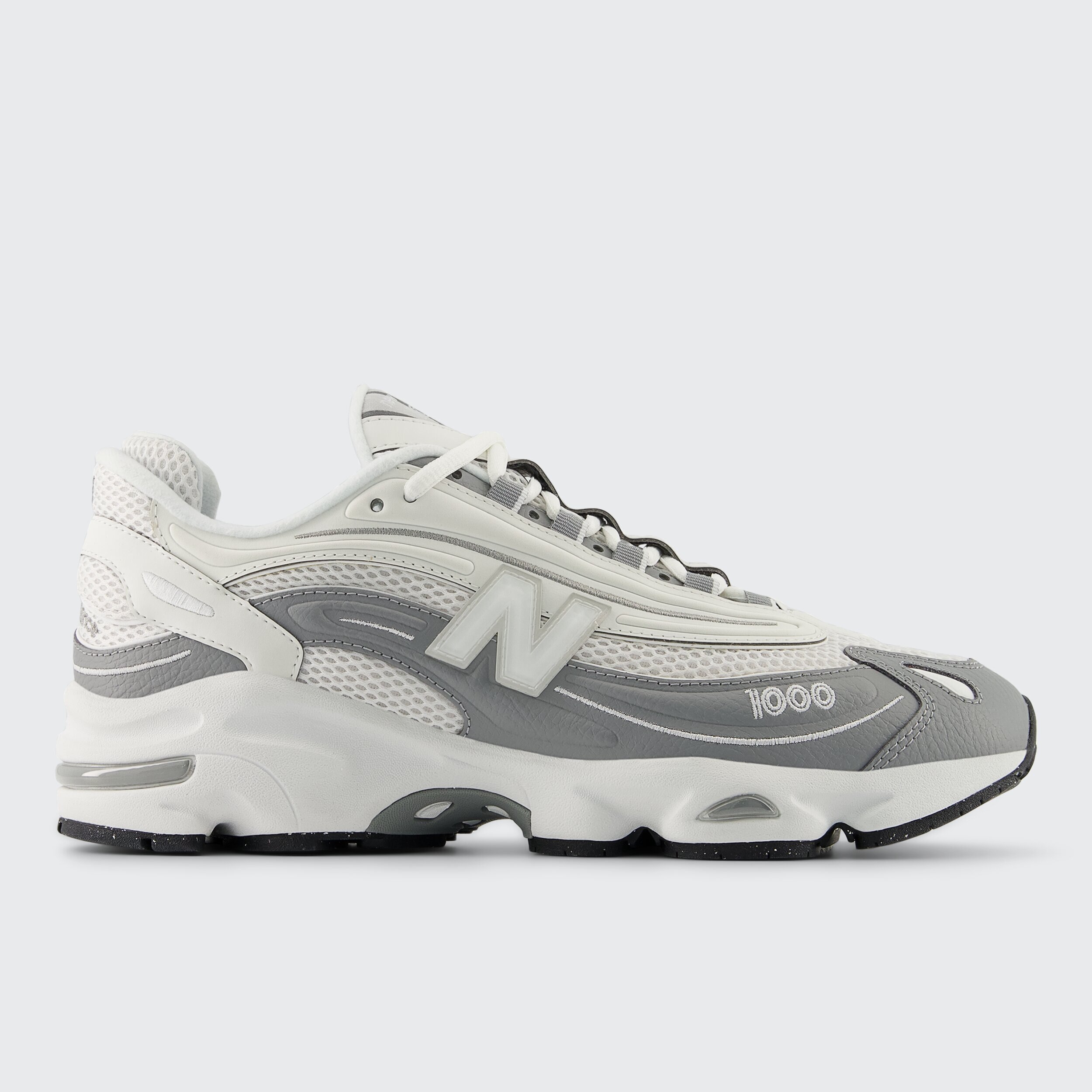 Imagem 0 de Sapatilhas Casual de homem 1000 New Balance