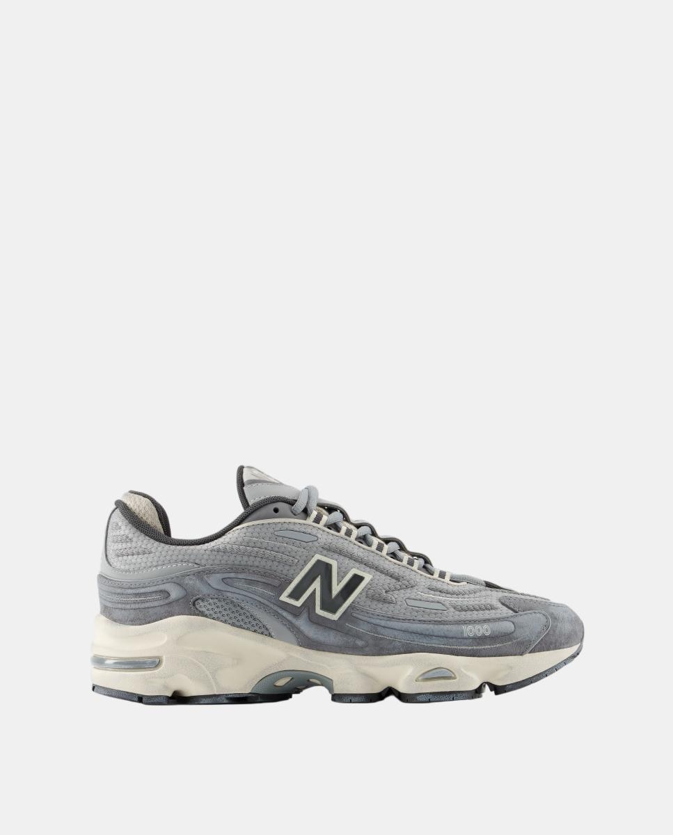 Imagem 0 de Sapatilhas Casual de Homem 1000D v1 New Balance
