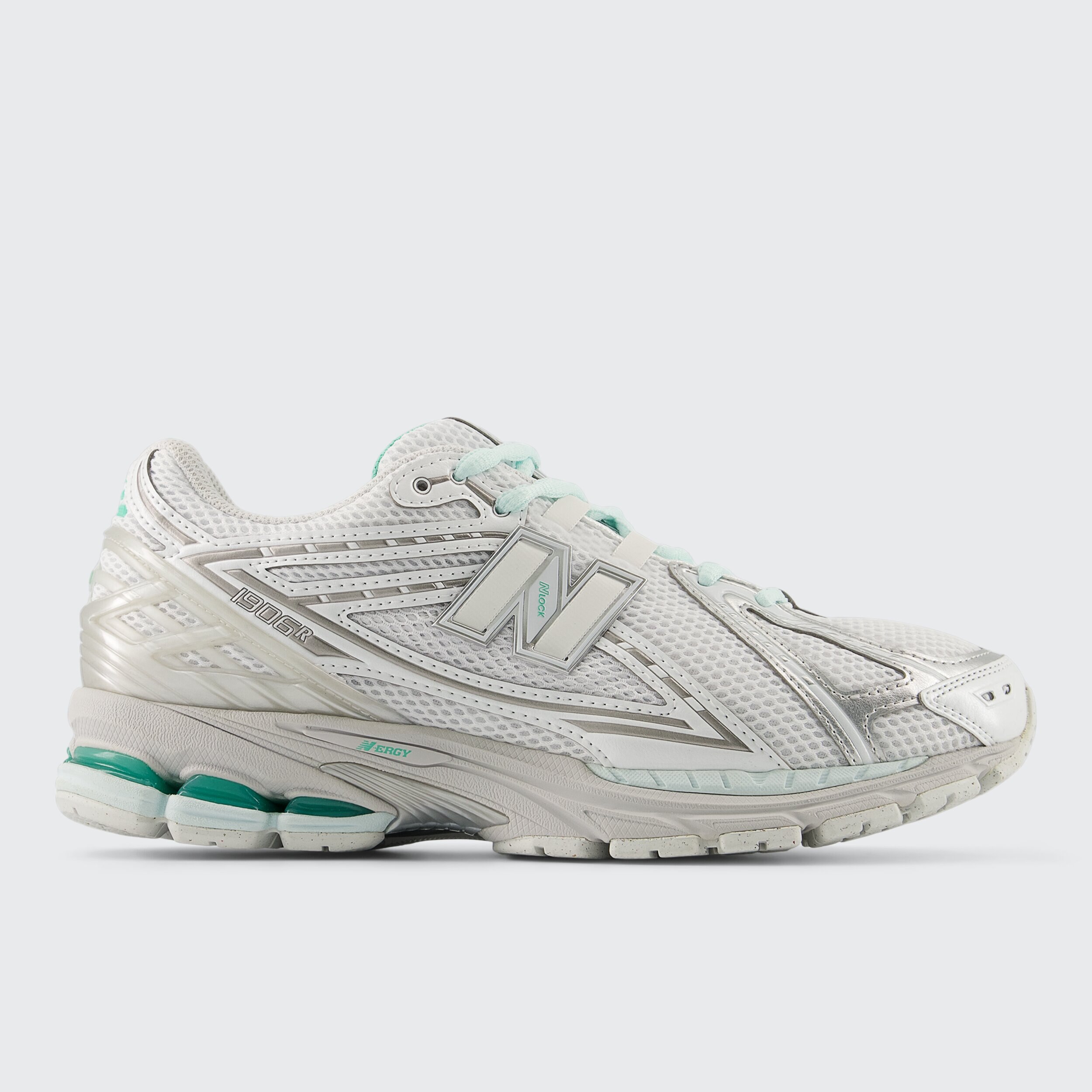 Imagem 0 de Sapatilhas Casual de Homem 1906R v1 New Balance