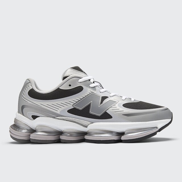 Zapatilla Casual de Hombre Abzorb 2000 New Balance