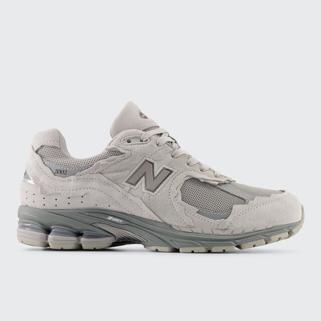 Zapatilla Casual de Hombre 2002 GoreTex Protection Pack New Balance