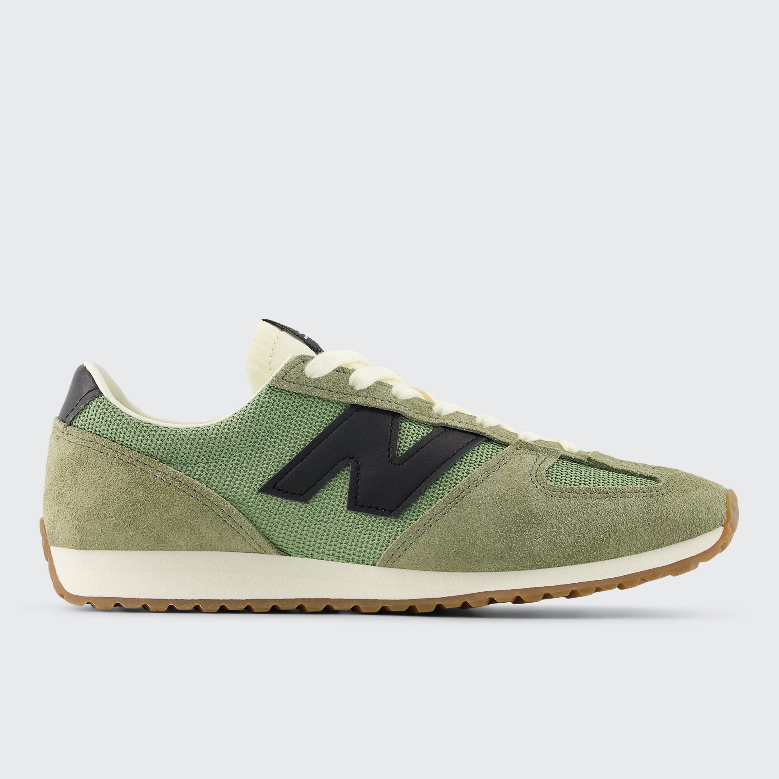 Imagem 0 de Sapatilhas Casual de Homem 471