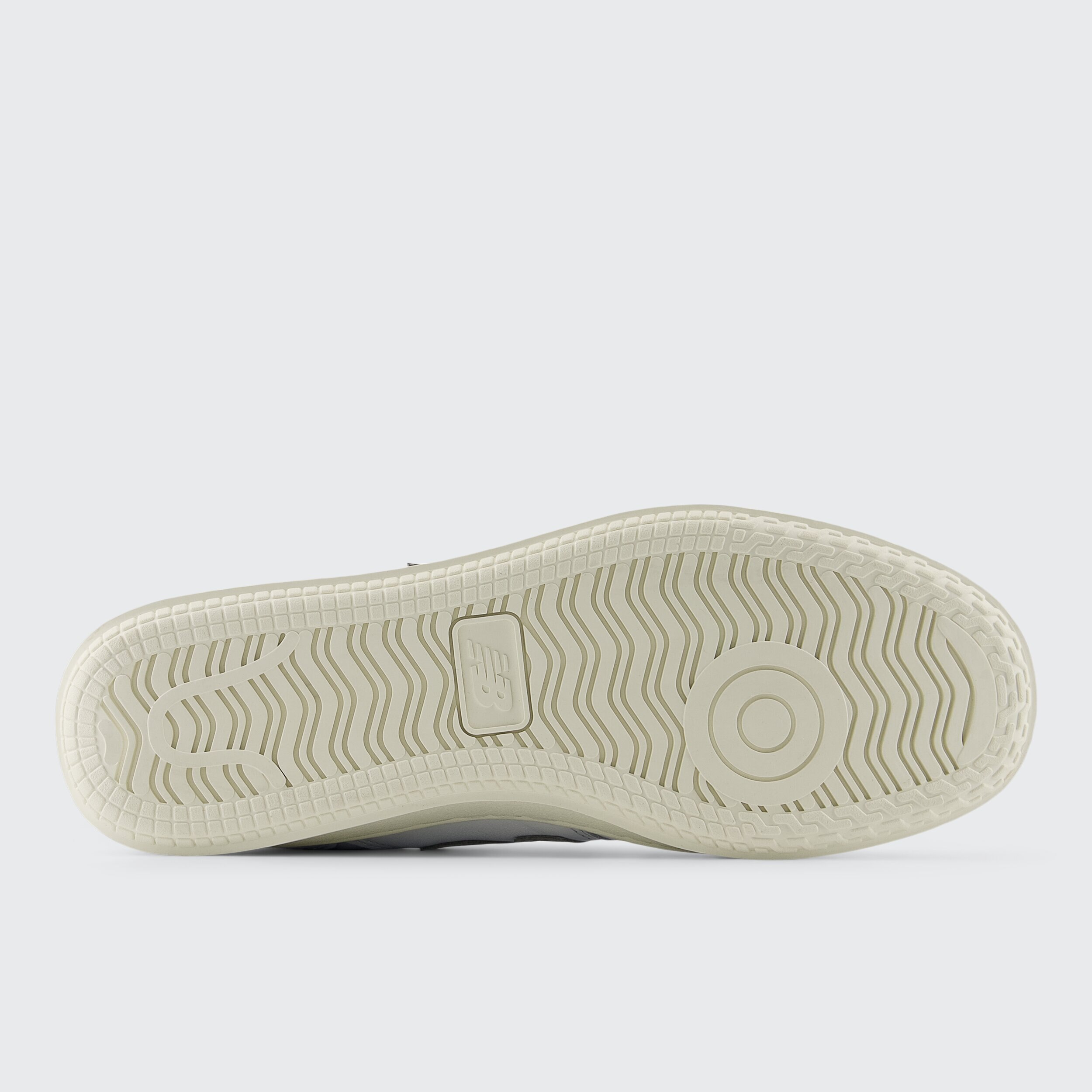 Sapatilhas Casual de Homem T500 Branco / Cinzento-5