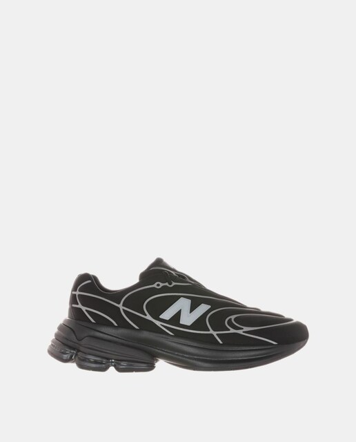 Zapatilla Casual de Hombre Abzorb 5030 New Balance